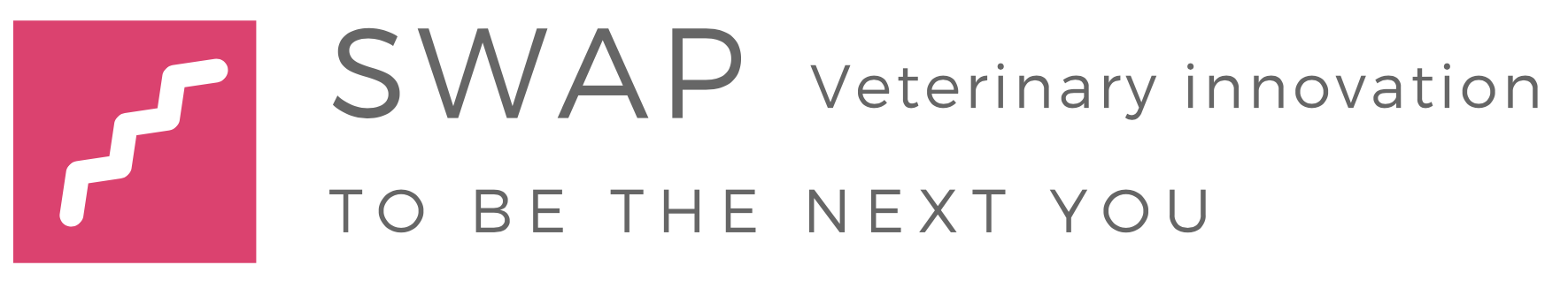 一般社団法人SWAP